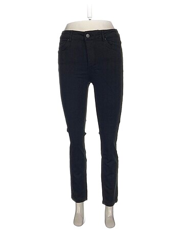Vero Moda Jean / Kot %70 İndirimli.