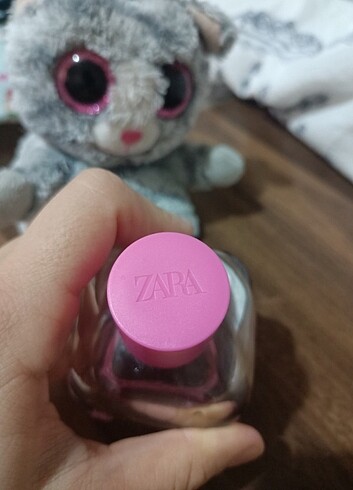 Zara Zara parfum