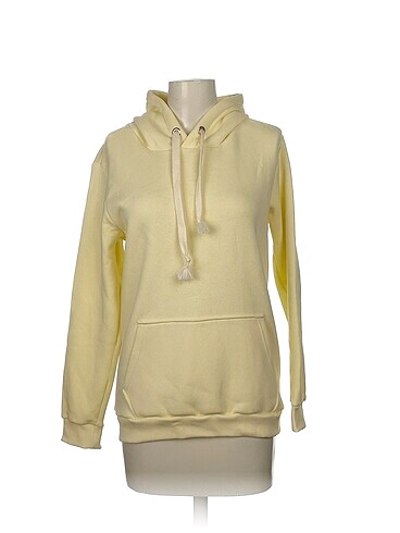 Diğer Sweatshirt %70 İndirimli.