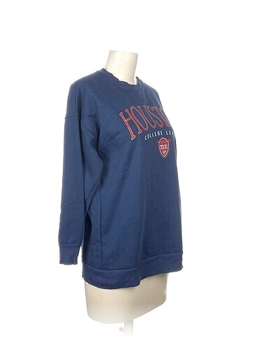 Vintage Love Diğer Sweatshirt %70 İndirimli.