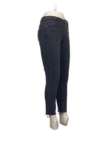 H&M H&M Jean / Kot %70 İndirimli.