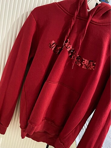 LTB SWEATSHIRT