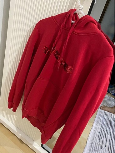 LTB LTB SWEATSHIRT