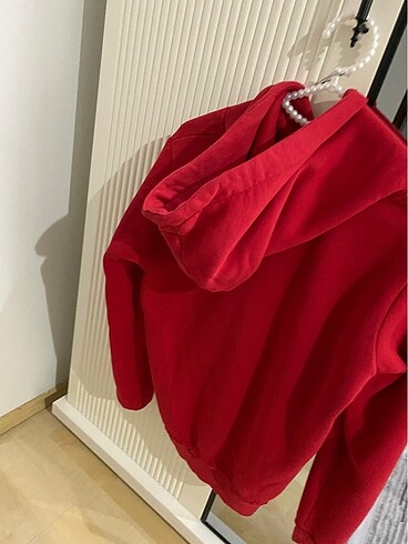 s Beden LTB SWEATSHIRT