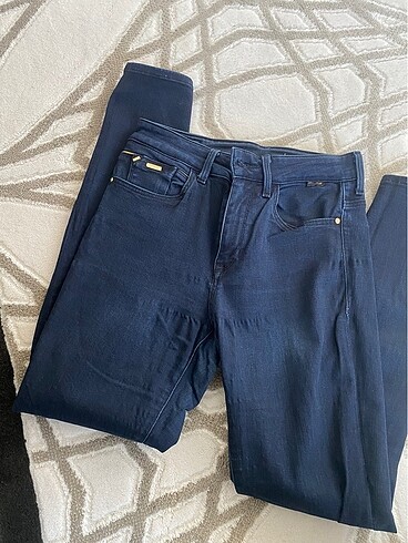 Jean pantolon