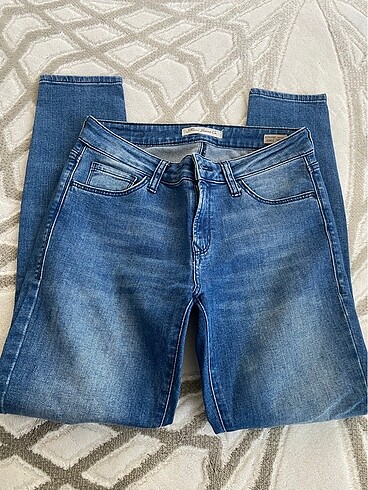Jean pantolon