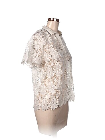Vintage Love Diğer Bluz %70 İndirimli.