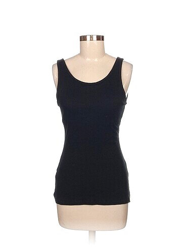 Diğer T-shirt %70 İndirimli.