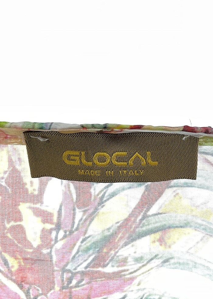 Diğer Pareo %70 İndirimli. - Görsel 4