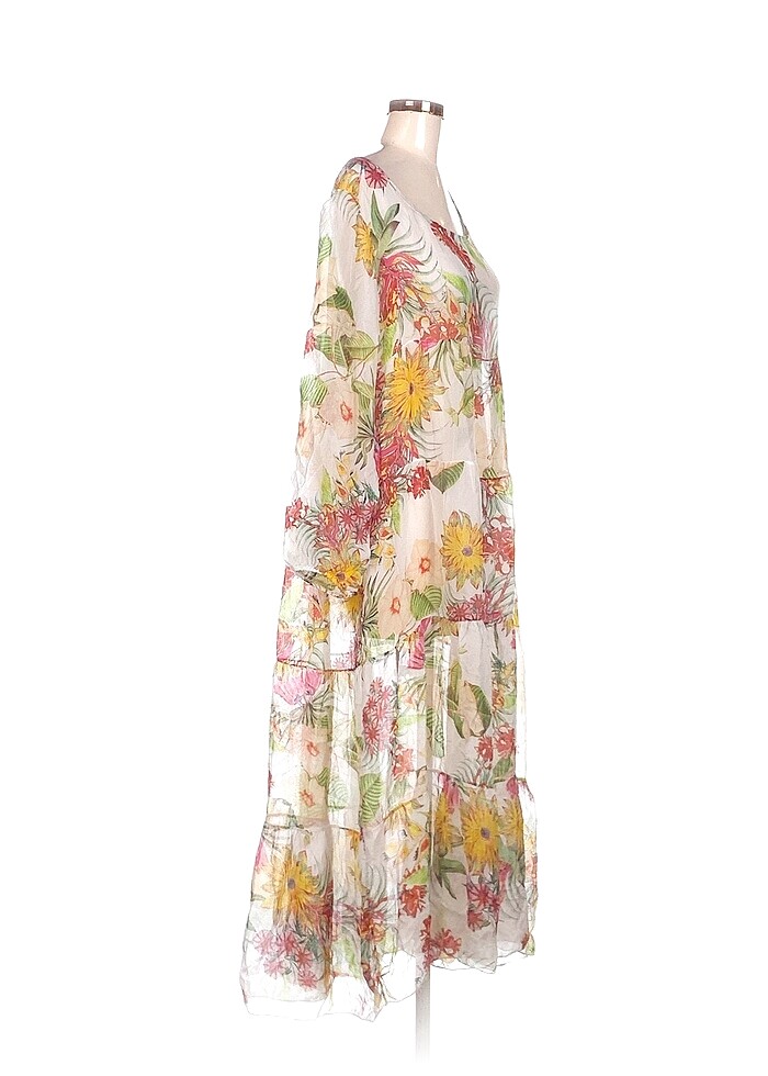 Diğer Pareo %70 İndirimli. - Görsel 2