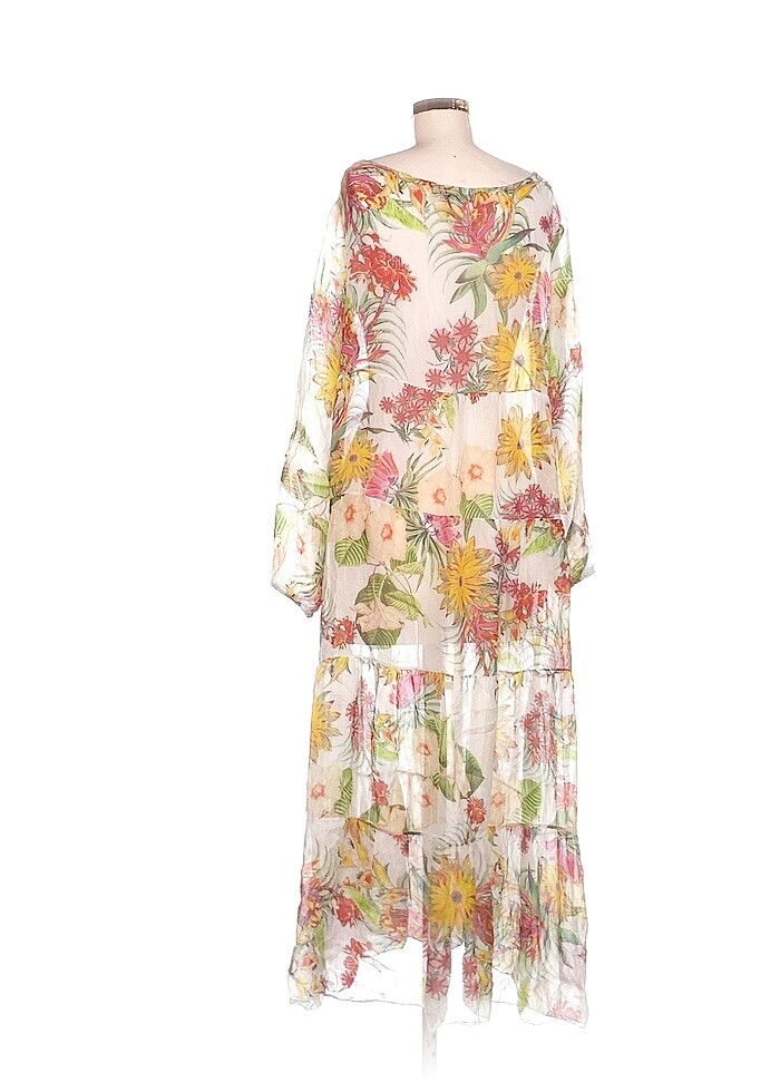 Diğer Pareo %70 İndirimli. - Görsel 3