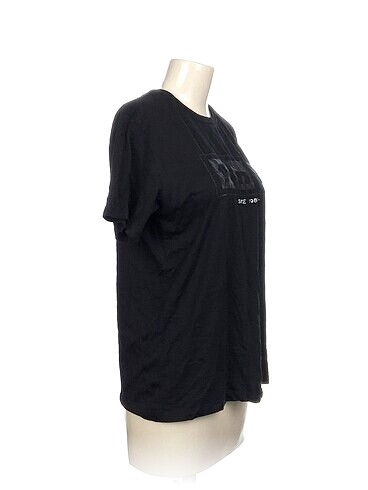 Vintage Love Diğer T-shirt %70 İndirimli.