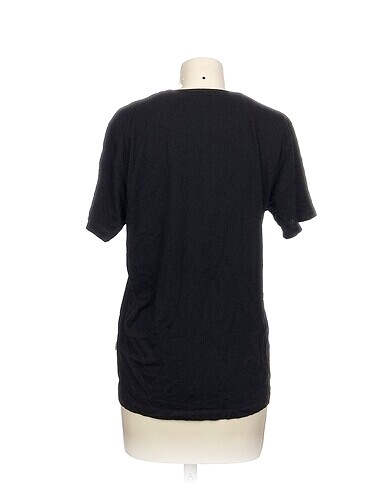 l Beden Diğer T-shirt %70 İndirimli.