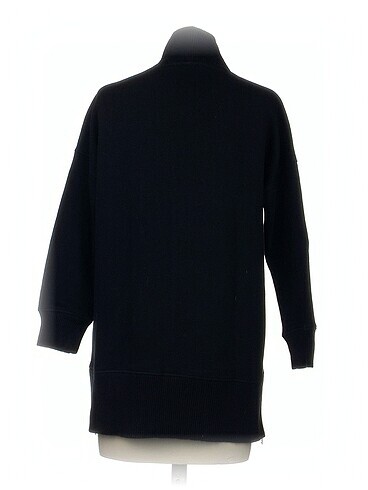 s Beden Beymen Club Sweatshirt %70 İndirimli.