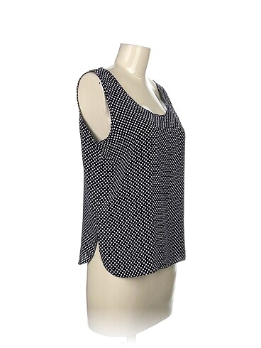 Dorothy Perkins Dorothy Perkins Bluz %70 İndirimli.