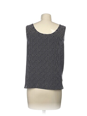 42 Beden Dorothy Perkins Bluz %70 İndirimli.