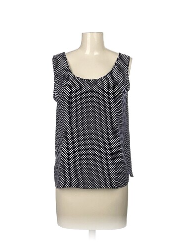 Dorothy Perkins Bluz %70 İndirimli.