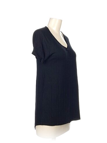Limon Company Limon Company T-shirt %70 İndirimli.