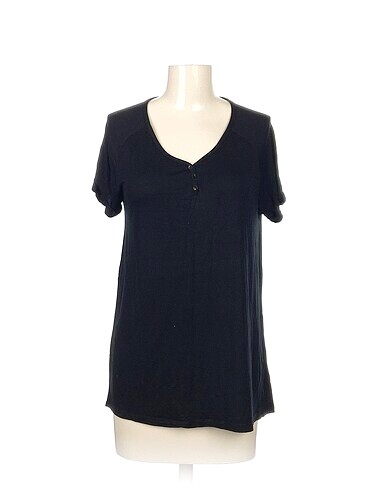 Limon Company T-shirt %70 İndirimli.