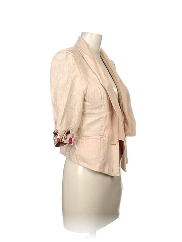 ipekyol ipekyol Blazer %70 İndirimli.