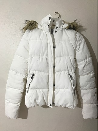 BERSHKA MONT