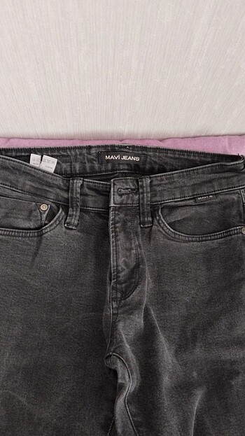 Kot pantolon