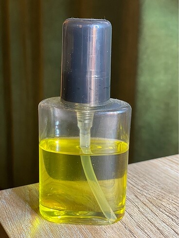 URBAN SAÇ SERUM