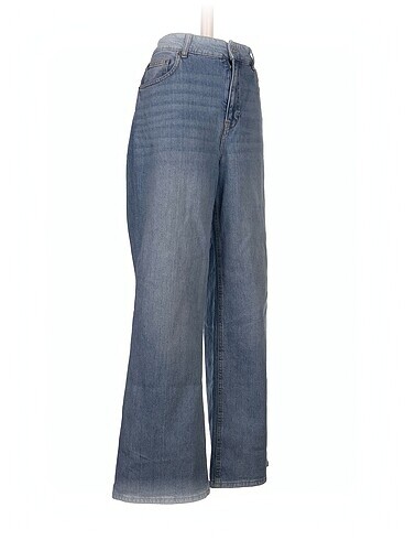 H&M H&M Jean / Kot %70 İndirimli.
