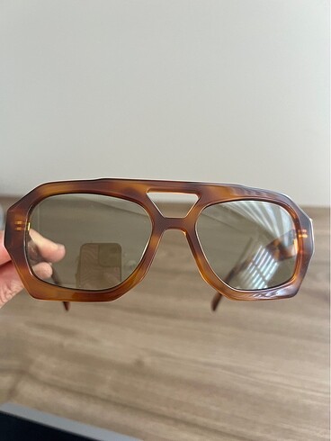 Vehla Gözlük - Görsel 2