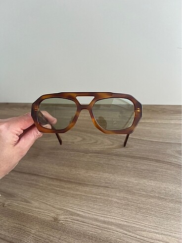 Vehla Gözlük - Görsel 3