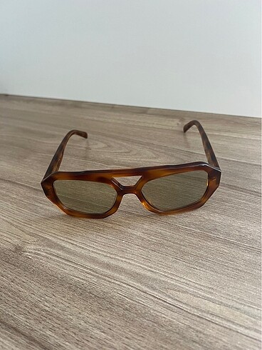 Vehla Gözlük - Görsel 6