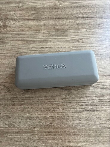 Vehla Gözlük - Görsel 4