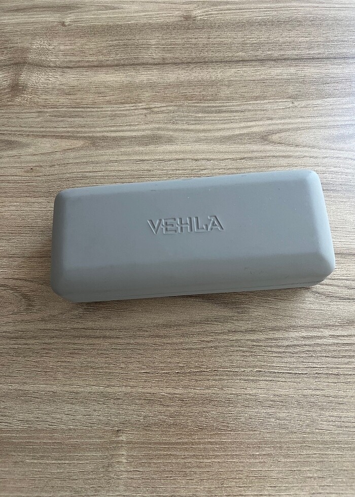 Vehla Gözlük - Görsel 4