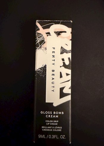 Fenty Beauty