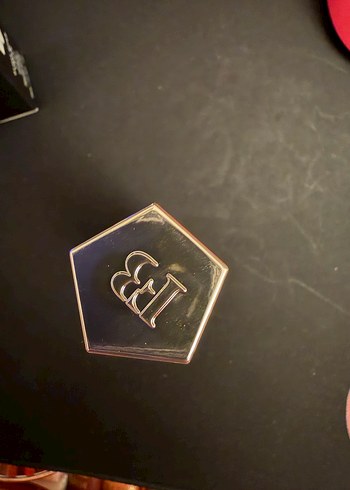 Fenty Beauty Gloss Bomb Fenty Glow Lip Gloss 9ml - Görsel 4