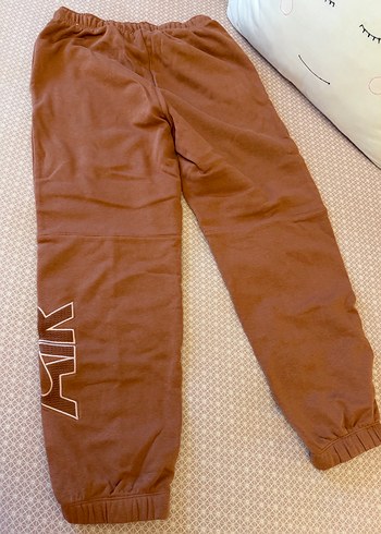 Nike Air orijinal kiremit eşofman altı - Görsel 4