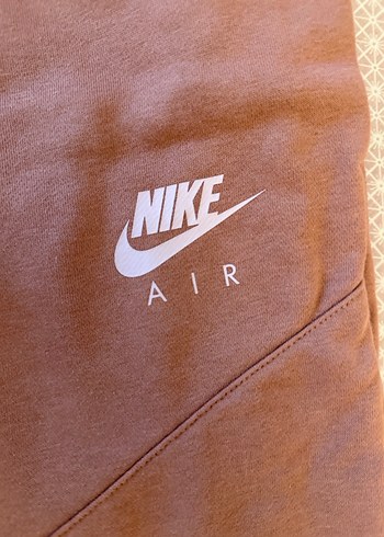 Nike Air orijinal kiremit eşofman altı - Görsel 2