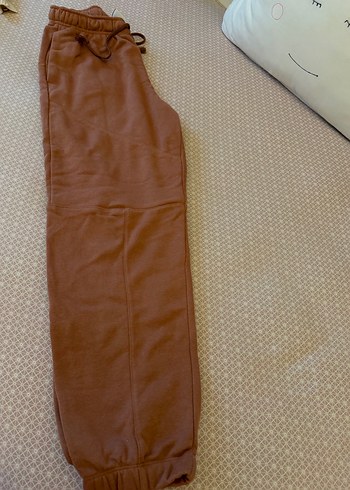 Nike Air orijinal kiremit eşofman altı - Görsel 3