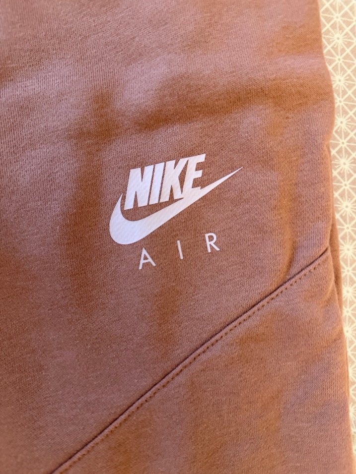 Nike Air orijinal kiremit eşofman altı - Görsel 2