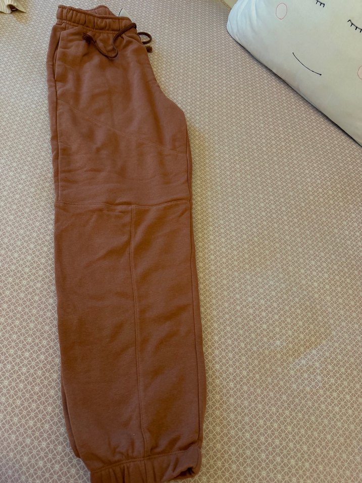 Nike Air orijinal kiremit eşofman altı - Görsel 3