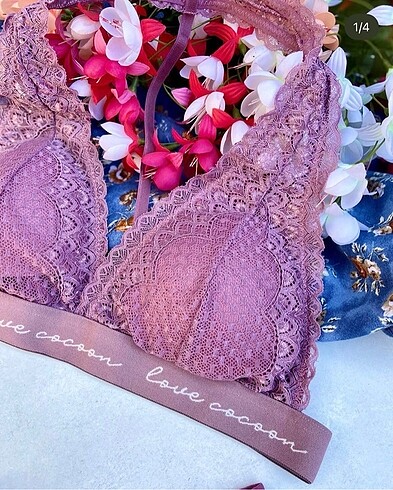 Diğer Bralet takım