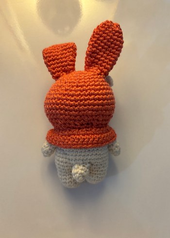 My melody örgü - Görsel 5