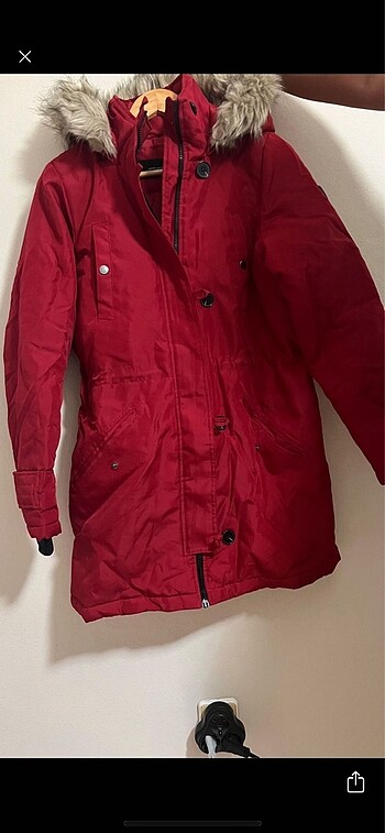 Vero Moda kaban