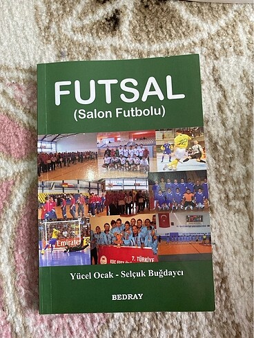 Futsal