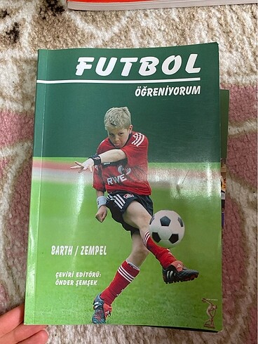 Kitap