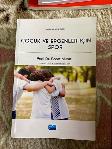 Kitap