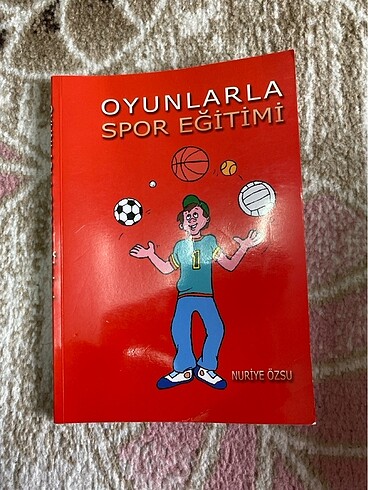 Spor oyunları