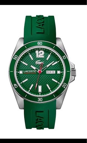 Lacoste 2010800 Saat