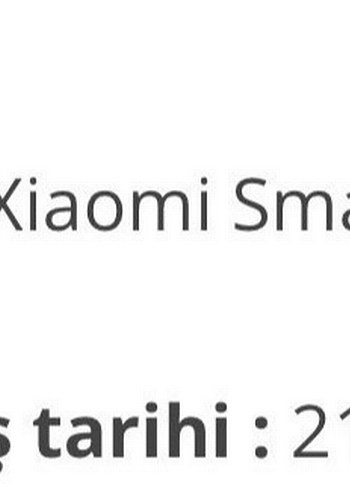 Smart Band 9 Active - Görsel 3