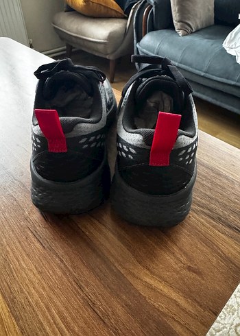 COLUMBİA KONOS TRS 41.5 1 HAFTALIK - Görsel 4